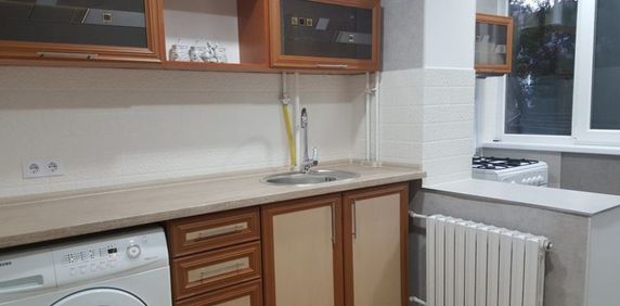 Garsoniera in zona Pantelimon - Fotografie 2