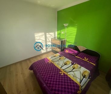 Royal Imobiliare Inchiriere apartament 2 camere, zona Ultracentral - Photo 5
