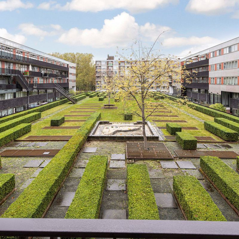 Loosduinenstraat 55 - Photo 1