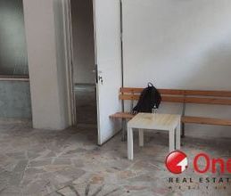 Studio/Γκαρσονιέρα για ενοικίαση - Περιστέρι, - Photo 6