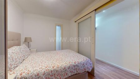 Apartamento T1 em Lisboa - Photo 3