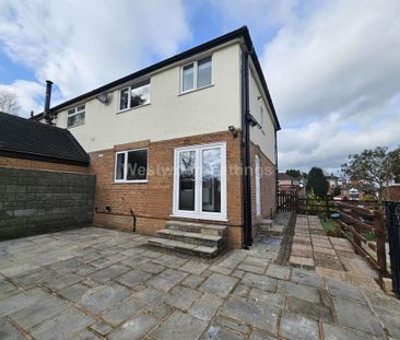 3 bedroom semi-detached house to rent - Photo 4