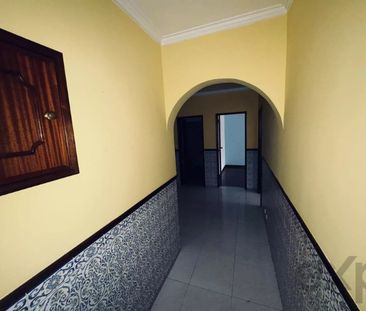 Apartamento T2 em Lisboa - Photo 6