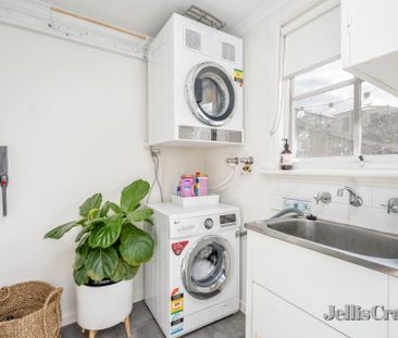 23 Chelmsford Street, Kensington - Photo 2