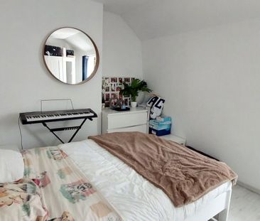 Appartement 2 pièces à - Photo 2