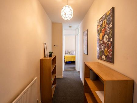 2 bedroom house to rent - Photo 2