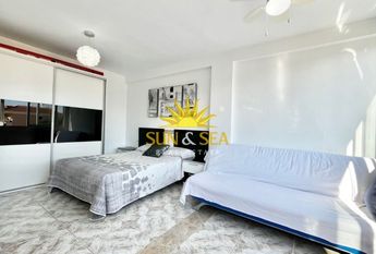 APARTMENT FOR RENT, 1 BEDROOM AND 1 BATHROOM