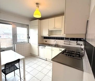 Te huur: Appartement Hoogstraat in Eindhoven - Foto 5