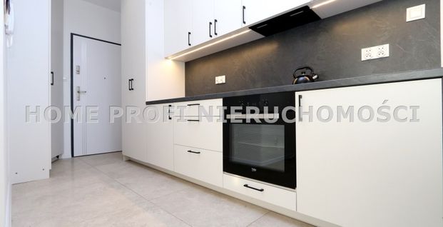 Rzeszów, Wilkowyja, Bałtycka Mieszkanie na wynajem - Photo 1