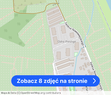 Ulubione mieszkanie do wynajęcia od zaraz - Zdjęcie 1