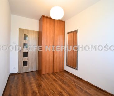 Rzeszów, - Photo 4