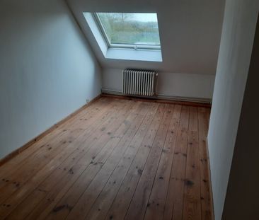 Huis te huur in Oudenaarde - Photo 6