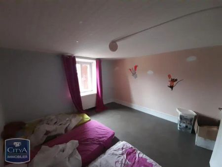 Appartement à louer 5 pièces 123.14m² - Photo 2