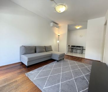 Partially Furnished Oasis in Osborne Park! - Photo 2