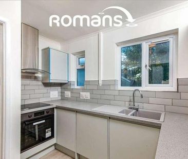 Stonehouse Lane, Bath, BA2 - Photo 5