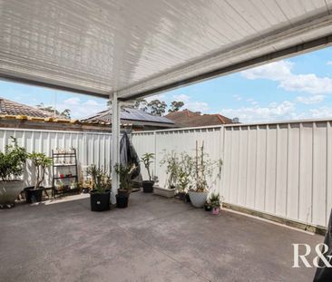 34A Nelson Street Mount Druitt - Photo 5