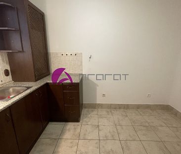 Pronájem bytu 1+1 42 m² - Photo 2