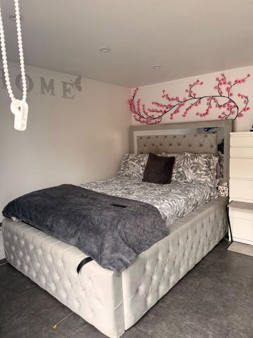 Room in a Shared House, Goudhurst Road, BR1 - Photo 3