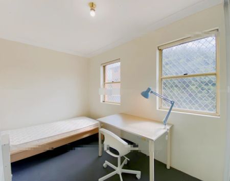 14-16 Middle St, Sydney - Photo 2