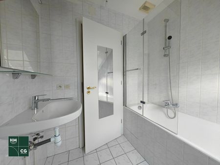 Location Appartement 2 pièces 43m² STRASBOURG 67100 - Photo 4