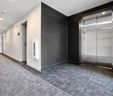 1 CH - 1 SDB - Gatineau - $1,720 /mo - Photo 3