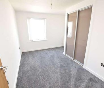 Priory Court, Wideford Drive, Romford, RM7 - Photo 3