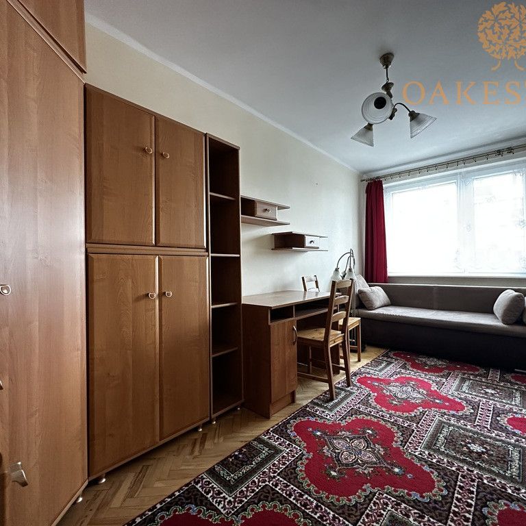 ul. Chęcińska - Photo 1