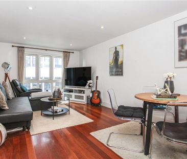 Brewhouse Lane, Putney, SW15 2JJ - Photo 5