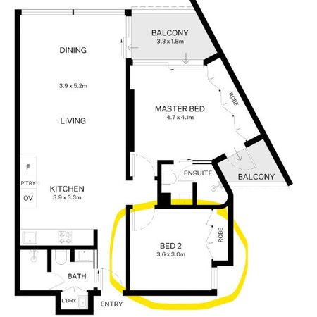 Gladesville - Photo 3