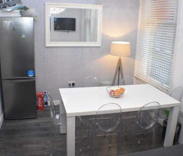 Ft Priestgate, Peterborough, PE1 - Photo 3