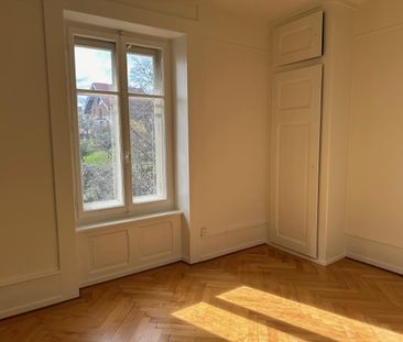 Rue de l'Evole 116, 2000 Neuchâtel - Foto 4