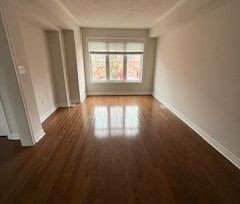 For Lease - 2006 Trawden Way Unit# 35, Oakville, Ontario - Photo 5