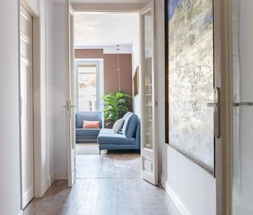 Carrer de Muntaner, Barcelona, Catalonia 08021 - Photo 4