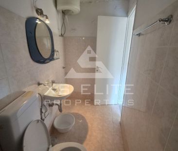 Studio/Γκαρσονιέρα για ενοικίαση Άνω Πετράλωνα (Πετράλωνα) - Photo 3