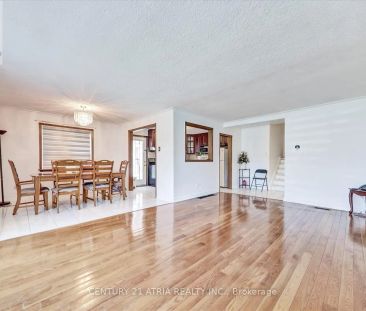 18 DE MARCO BOULEVARD - Photo 4