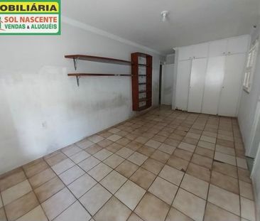 CASA MULTIFAMILIAR - Photo 3