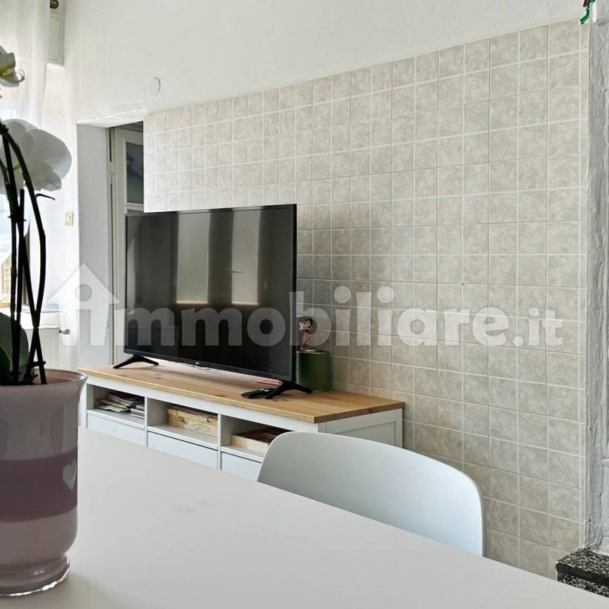 Bilocale via Castello, Padenghe sul Garda - Photo 1