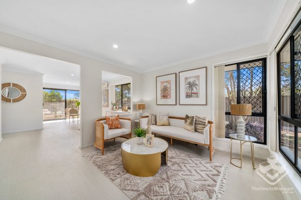 Stunning property located in the heart of Eight Mile Plains - Photo 1