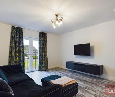 Glenburn Court, Glynn, Larne, BT40 3FF - Photo 2