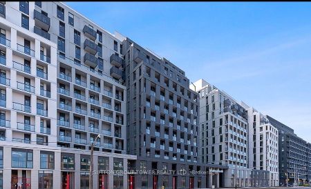 For Lease - 500 Wilson Avenue Unit# 816, Toronto, Ontario - Photo 4