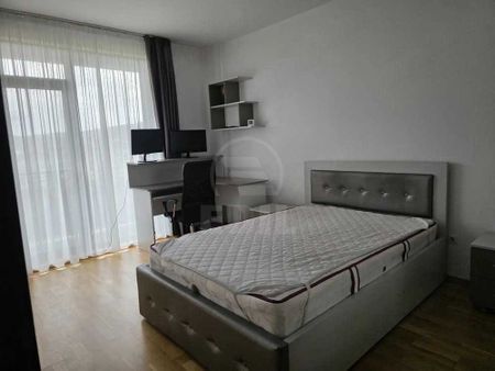 Apartament de Închiriere 2 camere, APCJ356088 - Fotografie 5