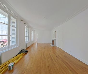 APPARTEMENT T2 A LOUER - PARIS 15EME ARRONDISSEMENT Saint-Lambert 1... - Photo 3