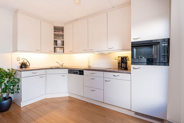 Te huur: Huis Neerijnenstraat in Tilburg - Foto 1