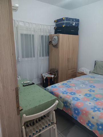 Studio/Γκαρσονιέρα για ενοικίαση Περαία (Θερμαϊκός) - Photo 3