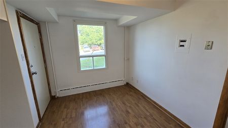 961-1 rue Perry, Sherbrooke, J1H 3Z5 3½ Vacant - Photo 4