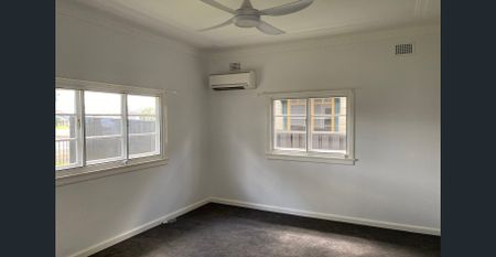 Broughton Street Family Home. - Photo 2