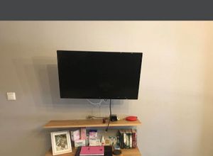 Studio/Γκαρσονιέρα για ενοικίαση - Βαρδάρης - Λαχανόκηποι, - Φωτογραφία 1