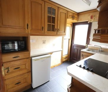 5 Braeside Cottages, Cookstown, BT80 9RQ - Photo 5