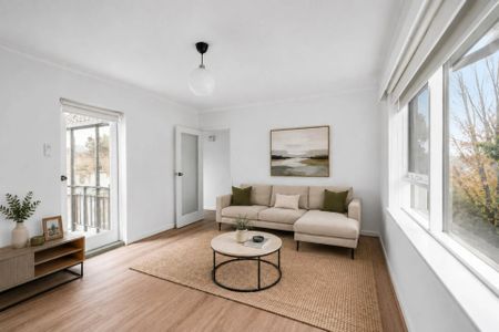 10/123-125 Murray Street, Caulfield, VIC, 3162 - Photo 2