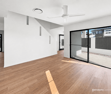 Brand New Low Maintenance Home - Photo 1